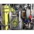 Hosokawa 630AHM Media Mill 360 HP