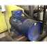 Hosokawa 630AHM Media Mill 360 HP