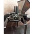 Hosokawa 7.5 HP Mikro Pulverizer 1 SH