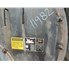 8625 LBS/HR Hurst Firetube Boiler