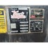 8625 LBS/HR Hurst Firetube Boiler