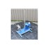 IKA Works SD41 2 HP Homogenizer