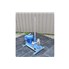 IKA Works SD41 2 HP Homogenizer
