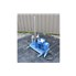 IKA Works SD41 2 HP Homogenizer