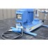 IKA Works SD41 2 HP Homogenizer