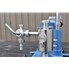IKA Works SD41 2 HP Homogenizer