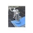 IKA Works SD41 2 HP Homogenizer
