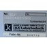 IKA Works SD41 2 HP Homogenizer