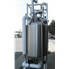 IPEC CIP System