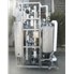 IPEC CIP System