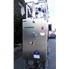 IPEC CIP System