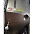 Jacketed Stainless Steel Tank - 16600 Gal - Mueller