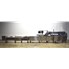 Jones Vial Packaging and Cartoning Line