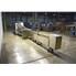Jones Vial Packaging and Cartoning Line