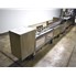 Jones Vial Packaging and Cartoning Line