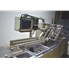 Jones Vial Packaging and Cartoning Line