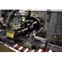 Jones Vial Packaging and Cartoning Line