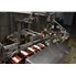 Jones Vial Packaging and Cartoning Line