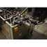 Jones Vial Packaging and Cartoning Line