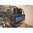 Jones Vial Packaging and Cartoning Line
