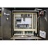 Jones Vial Packaging and Cartoning Line