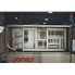 Jones Vial Packaging and Cartoning Line