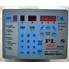 Jones Vial Packaging and Cartoning Line