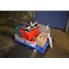 Jones Vial Packaging and Cartoning Line