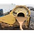 Denver Manufacturing 30x54 Type C Rod Mill