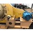 Denver Manufacturing 30x54 Type C Rod Mill