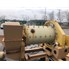 Denver Manufacturing 30x54 Type C Rod Mill
