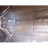 Denver Manufacturing 30x54 Type C Rod Mill