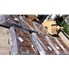Denver Manufacturing 30x54 Type C Rod Mill