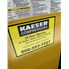 Kaeser Compressors Select an UOM ABT-60