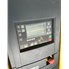 Kaeser Compressors Select an UOM ABT-60