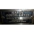 Kason Centri-Sifter