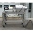 Kemutec Model K-650C, 10" x 24" Centrifugal Sifter