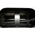 Kemutec Model K-650C, 10" x 24" Centrifugal Sifter