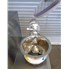 Key International KG5 3 Liters High Shear Granulator