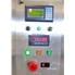 Key International KG5 3 Liters High Shear Granulator