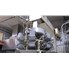 Key-Pak Vertical Form-Fill-Seal Machine