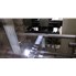 Key-Pak Vertical Form-Fill-Seal Machine