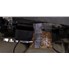 Key-Pak Vertical Form-Fill-Seal Machine