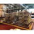 KOCH SUPERCOR XL PLUS 42 / 36 Juice Clarification System