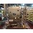 KOCH SUPERCOR XL PLUS 42 / 36 Juice Clarification System