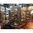 KOCH SUPERCOR XL PLUS 42 / 36 Juice Clarification System