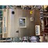 KOCH SUPERCOR XL PLUS 42 / 36 Juice Clarification System