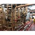 KOCH SUPERCOR XL PLUS 42 / 36 Juice Clarification System