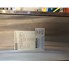 KOCH SUPERCOR XL PLUS 42 / 36 Juice Clarification System