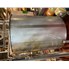 KOCH SUPERCOR XL PLUS 42 / 36 Juice Clarification System